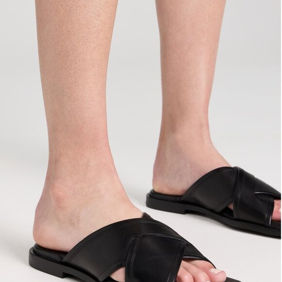 Freda Salvador Marta Size 8 - Picture 2 of 9